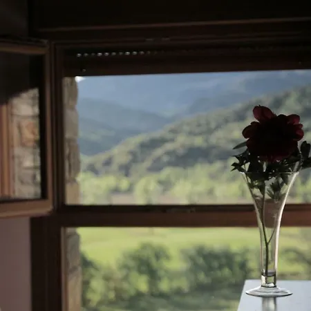 Casa rural Con Duende *