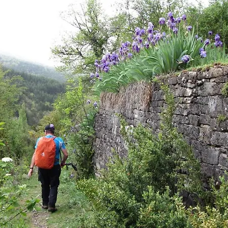 Casa rural Con Duende *